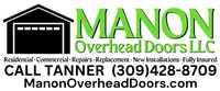 Manon Overhead Doors LLC