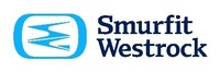 Smurfit WestRock