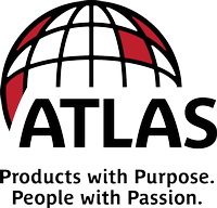 Atlas Roofing Corporation