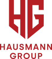 Hausmann Group, Inc.