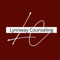 Lynnway Counseling, LLC