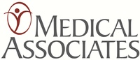 Medical Associates Health Plans