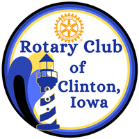 Clinton Rotary Club