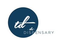 The Dispensary