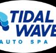 Tidal Wave Auto Spa