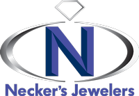 Necker's Jewelers