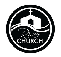 River Church