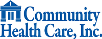 Community Health Care, Inc.