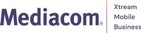 Mediacom Communications