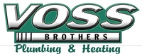 Voss Brothers Plumbing and Heating, Inc.