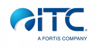 ITC Midwest
