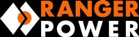 Ranger Power d/b/a Hawkeye Solar, LLC