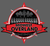 Midwest Overland LLC