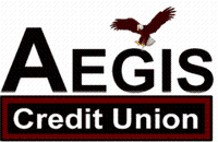 Aegis Credit Union