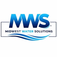 Midwest Water Solutions 