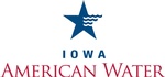 Iowa-American Water Co.