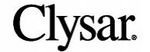 Clysar, LLC