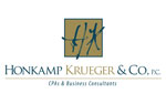 Honkamp Krueger & Co., PC