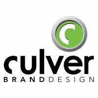 Culver Brand Designs