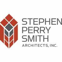Stephen Perry Smith Architects, Inc.