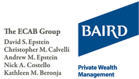 Baird ECAB Group