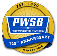 Port Washington State Bank