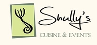 Shully's Cuisine