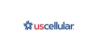 Connect Cell-A UScellular Authorized Agent