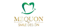 Mequon Smile Design