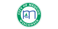 City of Mequon