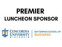 Concordia University Wisconsin