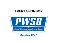 Port Washington State Bank