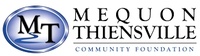 Mequon-Thiensville Community Foundation