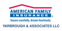 American Family Insurance - Yarbrough & Associates
