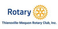 Thiensville-Mequon Rotary Club
