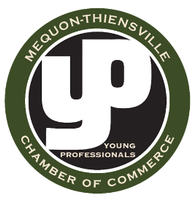 Young Professionals Committee