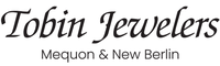 Tobin Jewelers