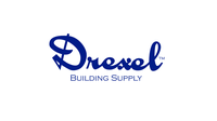 Drexel Building Supply