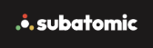 Subatomic