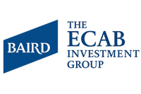 The ECAB Group/Baird Private Wealth Management