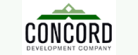 Concord Development Company