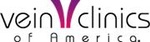 Vein Clinics of America - Mequon