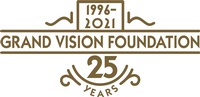 Grand Vision Foundation