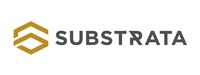 Substrata, Inc