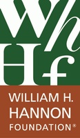 William H Hannon Foundation