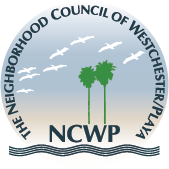 Neighborhood Council of Westchester Playa