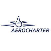 Aerocharter
