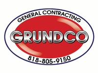 Grundco Construction