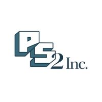 PS2 Inc.