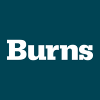Burns Engineering, Inc